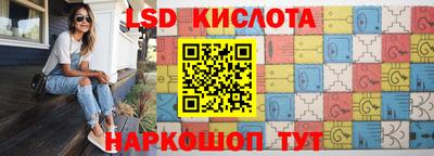 MDMA Моздок